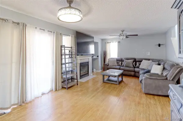 2789 E 118th CIR, Thornton, CO 80233