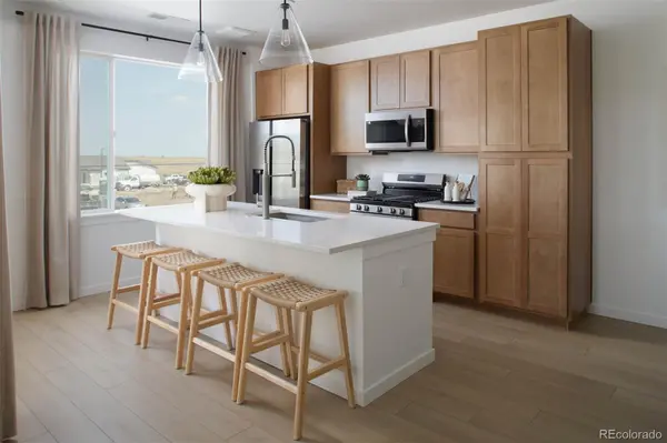 11942 Soprano TRL, Lone Tree, CO 80134