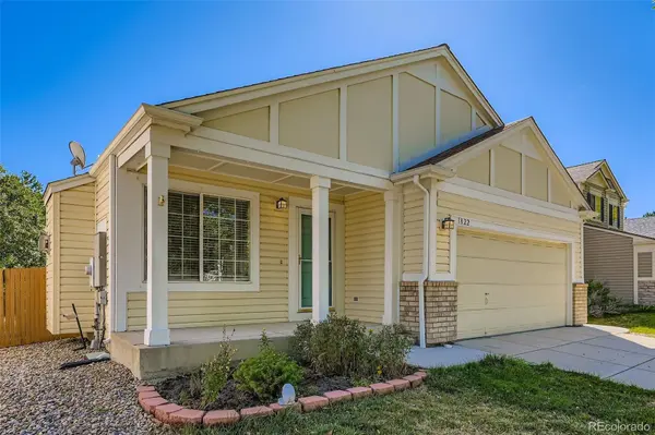 1822 Redtop CT,  Longmont,  CO 80503