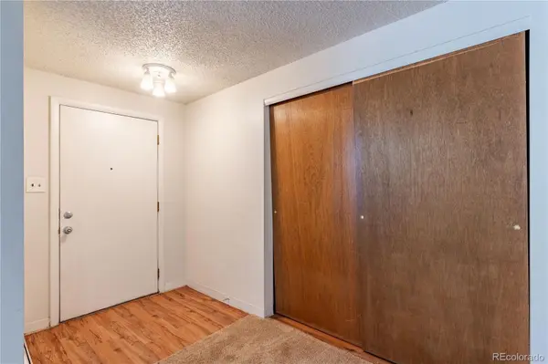 2700 S Holly ST #115, Denver, CO 80222