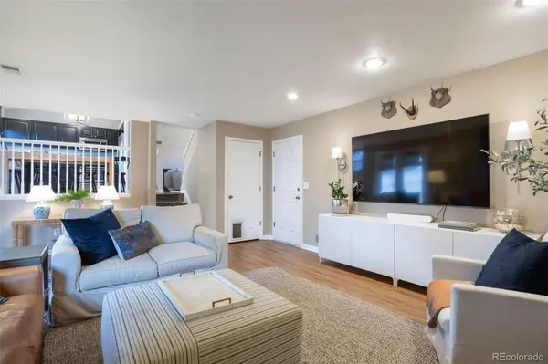 19590 Glendale LN, Parker, CO 80134