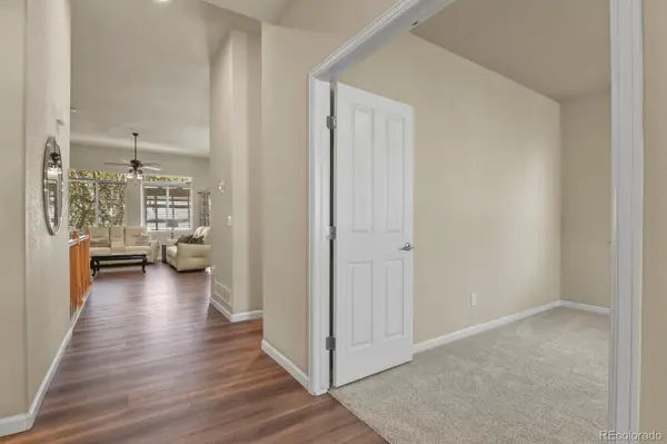 6868 Silverleaf AVE, Firestone, CO 80504