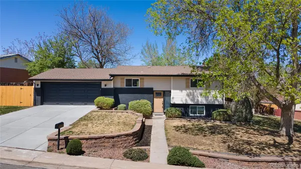 10921 W Exposition DR, Lakewood, CO 80226