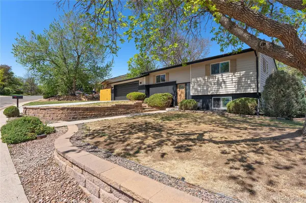 10921 W Exposition DR, Lakewood, CO 80226