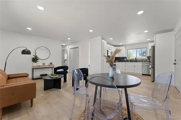 10921 W Exposition DR, Lakewood, CO 80226