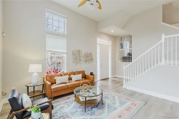 9620 Kent PL, Aurora, CO 80014