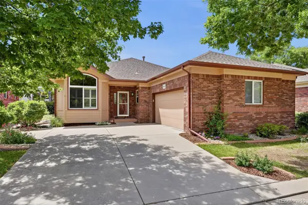1004 Boxelder CIR, Longmont, CO 80503