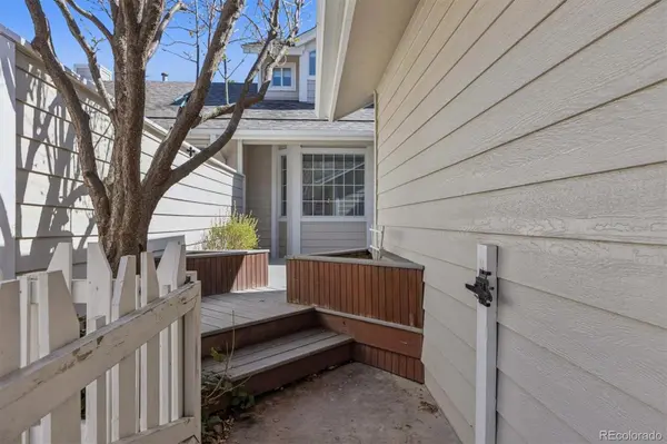 9320 Miles DR, Lone Tree, CO 80124