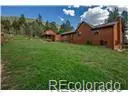 940 E Kelleys RD,  Woodland Park,  CO 80863