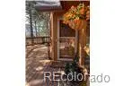 940 E Kelleys RD, Woodland Park, CO 80863
