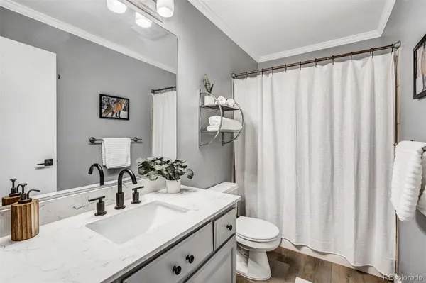 306 Illinois Gulch RD #113, Breckenridge, CO 80424