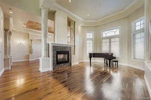 2561 Ranch Reserve RDG, Westminster, CO 80234