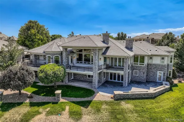 2561 Ranch Reserve RDG, Westminster, CO 80234