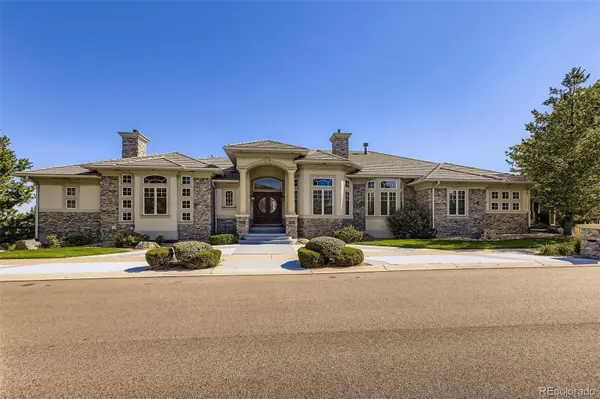 2561 Ranch Reserve RDG, Westminster, CO 80234