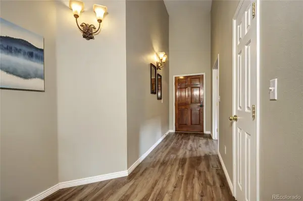 723 Entrada DR, Golden, CO 80401