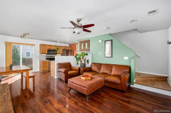 4570 S Swadley CT,  Morrison,  CO 80465