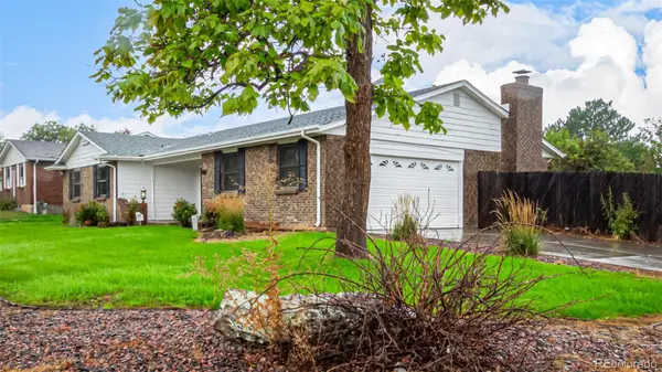 691 Joplin ST, Aurora, CO 80011