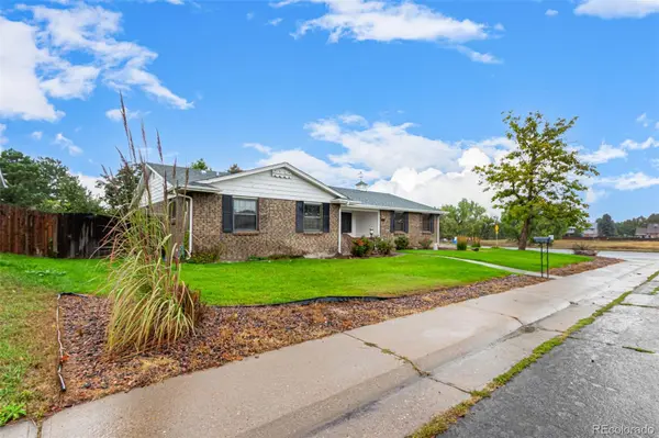691 Joplin ST, Aurora, CO 80011