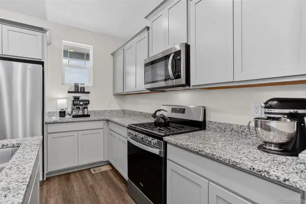 7023 Todd CT, Frederick, CO 80530