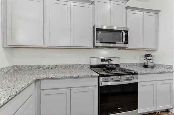 7023 Todd CT, Frederick, CO 80530