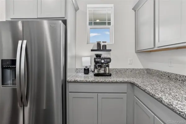7023 Todd CT, Frederick, CO 80530