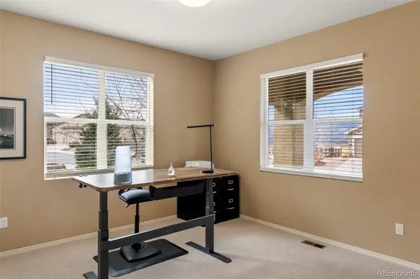 15949 Midland Valley WAY, Monument, CO 80132