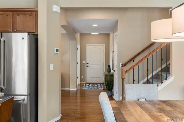 15949 Midland Valley WAY, Monument, CO 80132