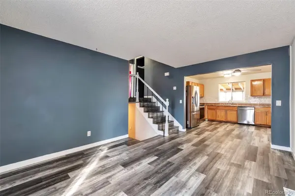 20717 E Coolidge PL, Aurora, CO 80011