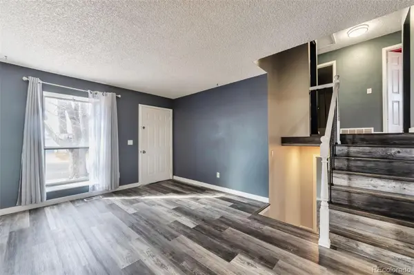 20717 E Coolidge PL, Aurora, CO 80011