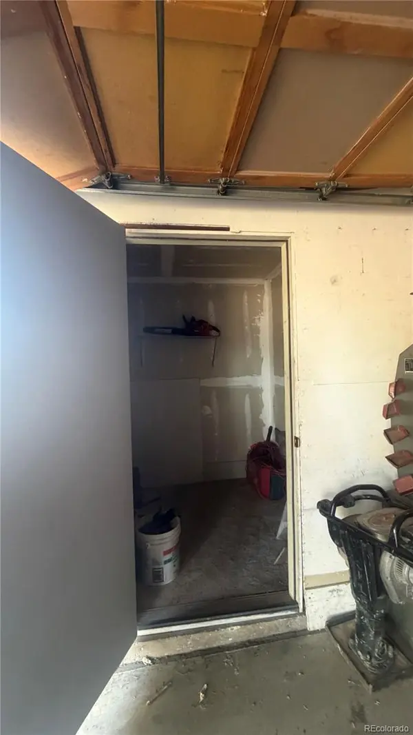 7907 York ST #3, Denver, CO 80229