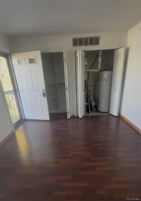 7907 York ST #3, Denver, CO 80229