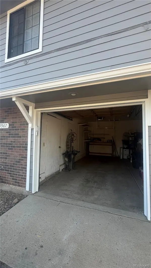 7907 York ST #3, Denver, CO 80229