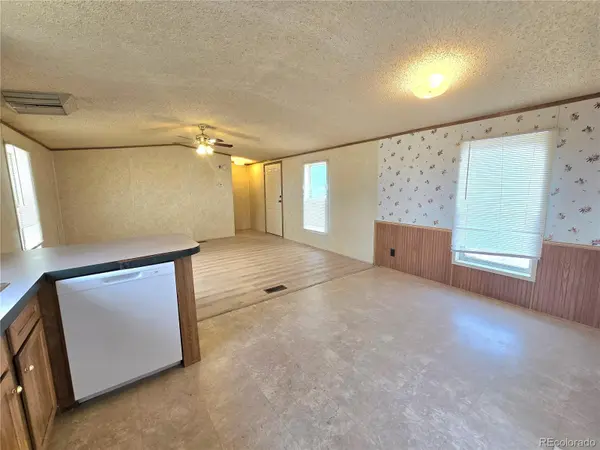3600 E 88th AVE, Thornton, CO 80229
