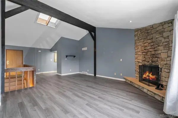 12080 E Maple AVE, Aurora, CO 80012