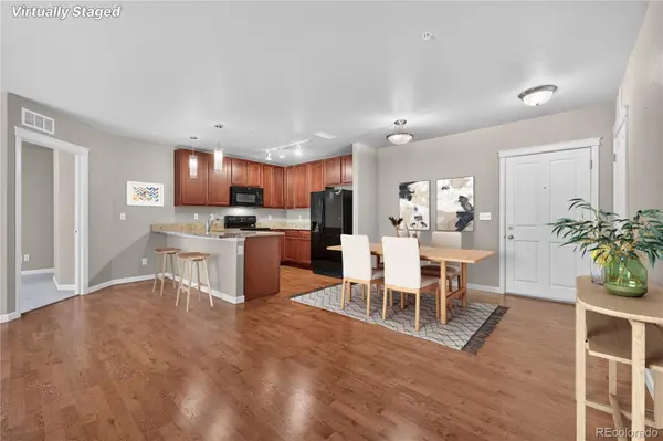 1144 Rockhurst DR #202, Highlands Ranch, CO 80129