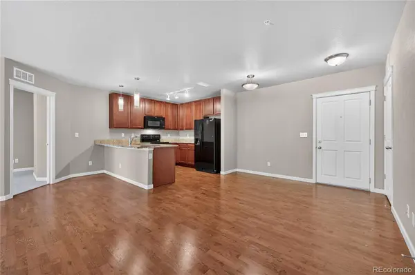 1144 Rockhurst DR #202, Highlands Ranch, CO 80129