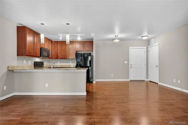 1144 Rockhurst DR #202, Highlands Ranch, CO 80129