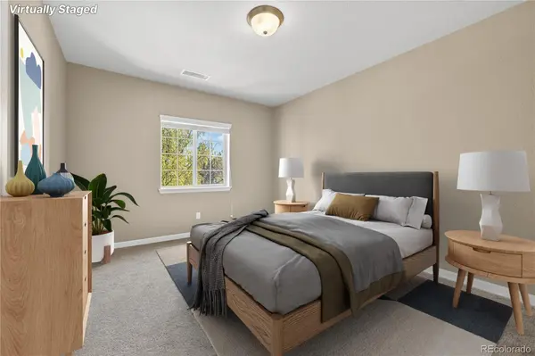 1144 Rockhurst DR #202, Highlands Ranch, CO 80129