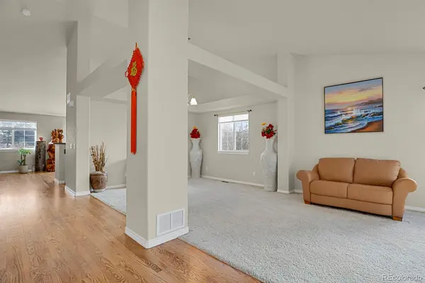 6373 S Richfield ST, Aurora, CO 80016