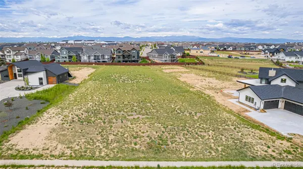 1996 Seasons Dawn CT, Windsor, CO 80550