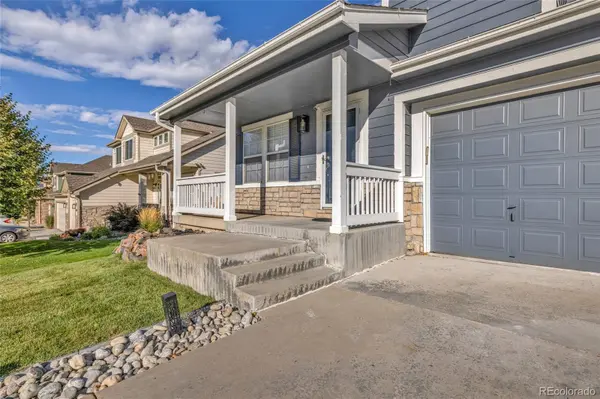 8204 Swadley ST, Arvada, CO 80005