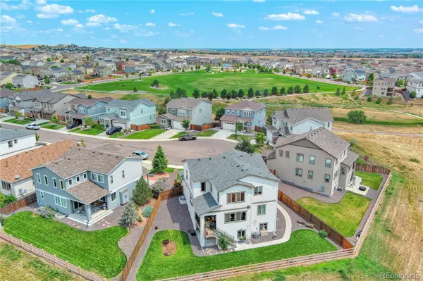 13305 Monaco CT, Brighton, CO 80602