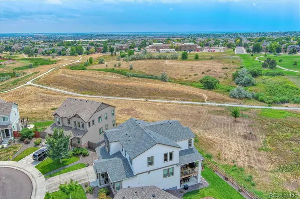 13305 Monaco CT, Brighton, CO 80602