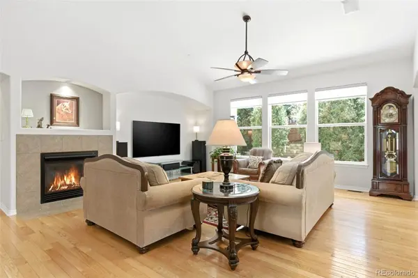5100 Aspen Creek DR, Broomfield, CO 80023