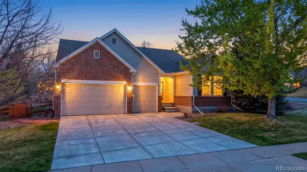 5100 Aspen Creek DR,  Broomfield,  CO 80023