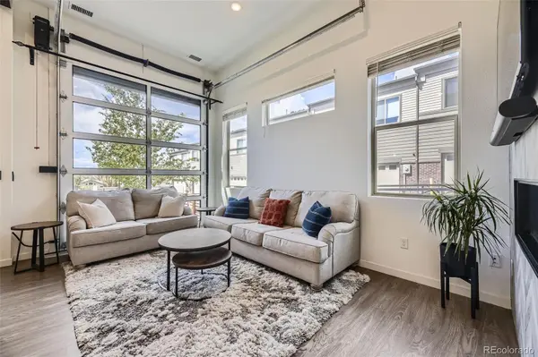 10117 Morrison RD, Lakewood, CO 80227