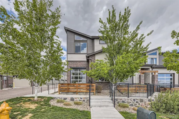 10117 Morrison RD,  Lakewood,  CO 80227