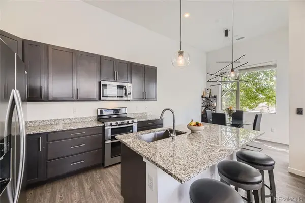 10117 Morrison RD, Lakewood, CO 80227