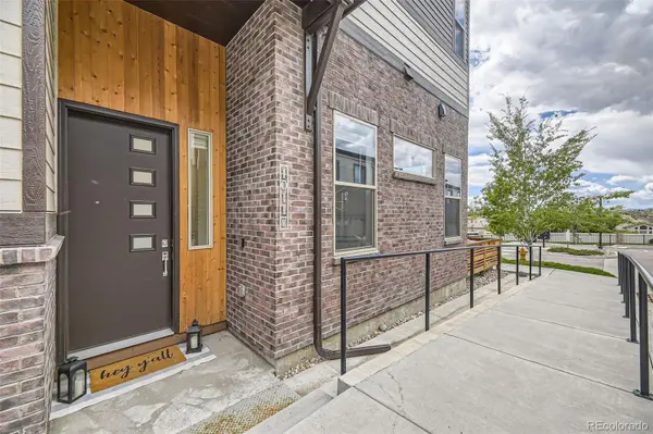 10117 Morrison RD, Lakewood, CO 80227