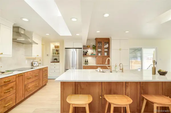 1608 Longs Peak DR, Louisville, CO 80027